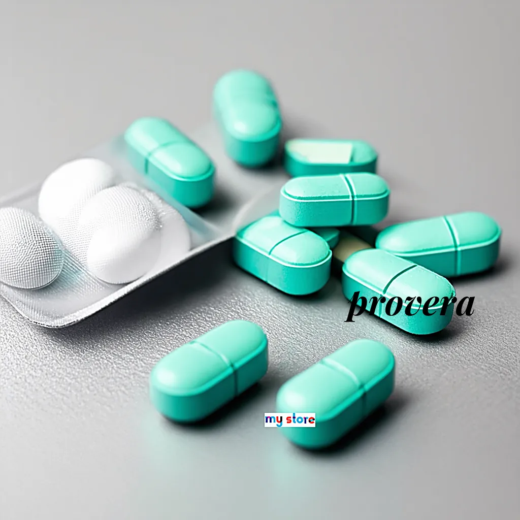 Provera